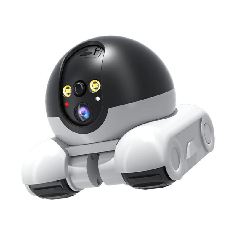 NeboBot™ Pro